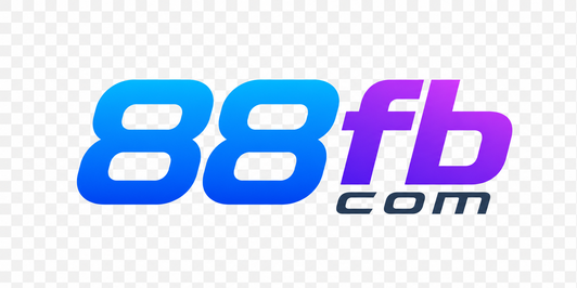 88fb com